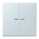 Jung LC995KO5209 Wippe für Serienschalter KO LC32023...