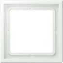 Jung LCZ981BF210 Rahmen 1-fach LC32024 (Thermoplast...