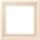 Jung LCZ981BF228 Rahmen 1-fach LC32091 (Thermoplast lackiert) Rose Pâle Les Couleurs® Le Corbusier