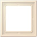 Jung LCZ981BF238 Rahmen 1-fach LC32123 (Thermoplast...