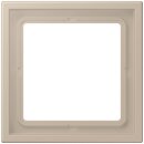 Jung LCZ981BF243 Rahmen 1-fach LC32142 (Thermoplast...