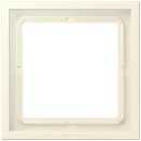 Jung LCZ981BF245 Rahmen 1-fach LC4320B (Thermoplast...