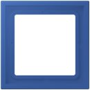 Jung LCZ981BF253 Rahmen 1-fach LC4320K (Thermoplast...