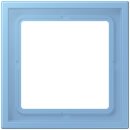 Jung LCZ981BF256 Rahmen 1-fach LC4320N (Thermoplast...