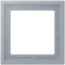 Jung LCZ981BF257 Rahmen 1-fach LC4320O (Thermoplast...