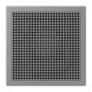 Jung LSMLC4203 Lautsprechermodul LS990 LC32011...