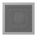 Jung LSMLC4204 Lautsprechermodul LS990 LC32012...