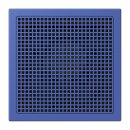 Jung LSMLC4206 Lautsprechermodul LS990 LC32020...