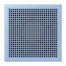 Jung LSMLC4207 Lautsprechermodul LS990 LC32021...