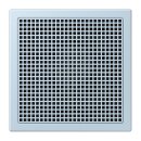 Jung LSMLC4208 Lautsprechermodul LS990 LC32022...