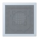 Jung LSMLC4209 Lautsprechermodul LS990 LC32023...