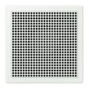 Jung LSMLC4210 Lautsprechermodul LS990 LC32024...