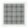 Jung LSMLC4210 Lautsprechermodul LS990 LC32024 (Thermoplast) Outremer Gris Les Couleurs® Le Corbusier