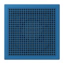 Jung LSMLC4211 Lautsprechermodul LS990 LC32030...