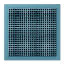 Jung LSMLC4212 Lautsprechermodul LS990 LC32031...