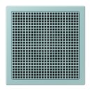 Jung LSMLC4214 Lautsprechermodul LS990 LC32033...