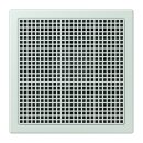 Jung LSMLC4215 Lautsprechermodul LS990 LC32034...