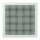 Jung LSMLC4215 Lautsprechermodul LS990 LC32034 (Thermoplast) Céruléen Pale Les Couleurs® Le Corbusier