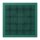 Jung LSMLC4216 Lautsprechermodul LS990 LC32040 (Thermoplast) Vert Anglais Les Couleurs® Le Corbusier