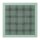 Jung LSMLC4217 Lautsprechermodul LS990 LC32041 (Thermoplast) Vert Anglais Clair Les Couleurs® Le Corbusier