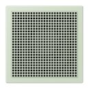 Jung LSMLC4218 Lautsprechermodul LS990 LC32042...