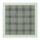 Jung LSMLC4218 Lautsprechermodul LS990 LC32042 (Thermoplast) Vert Anglâis Pale Les Couleurs® Le Corbusier