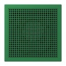 Jung LSMLC4219 Lautsprechermodul LS990 LC32050...