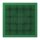 Jung LSMLC4219 Lautsprechermodul LS990 LC32050 (Thermoplast) Vert Foncé Les Couleurs® Le Corbusier