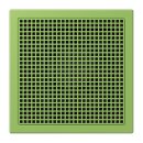 Jung LSMLC4220 Lautsprechermodul LS990 LC32051...