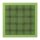 Jung LSMLC4220 Lautsprechermodul LS990 LC32051 (Thermoplast) Vert 31 Les Couleurs® Le Corbusier
