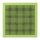 Jung LSMLC4221 Lautsprechermodul LS990 LC32052 (Thermoplast) Vert Clair Les Couleurs® Le Corbusier