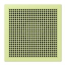 Jung LSMLC4222 Lautsprechermodul LS990 LC32053...