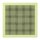 Jung LSMLC4222 Lautsprechermodul LS990 LC32053 (Thermoplast) Vert Jaune Clair Les Couleurs® Le Corbusier