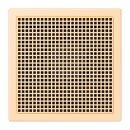 Jung LSMLC4223 Lautsprechermodul LS990 LC32060...