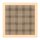 Jung LSMLC4223 Lautsprechermodul LS990 LC32060 (Thermoplast) Ocre Les Couleurs® Le Corbusier
