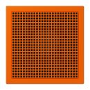 Jung LSMLC4224 Lautsprechermodul LS990 LC32080...