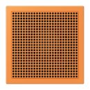 Jung LSMLC4225 Lautsprechermodul LS990 LC32081...