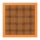 Jung LSMLC4225 Lautsprechermodul LS990 LC32081 (Thermoplast) Orange Clair Les Couleurs® Le Corbusier