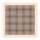 Jung LSMLC4226 Lautsprechermodul LS990 LC32082 (Thermoplast) Orange Pâle Les Couleurs® Le Corbusier