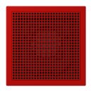 Jung LSMLC4227 Lautsprechermodul LS990 LC32090...