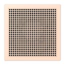 Jung LSMLC4228 Lautsprechermodul LS990 LC32091...