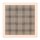 Jung LSMLC4228 Lautsprechermodul LS990 LC32091 (Thermoplast) Rose Pâle Les Couleurs® Le Corbusier
