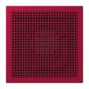 Jung LSMLC4229 Lautsprechermodul LS990 LC32100...