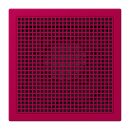 Jung LSMLC4230 Lautsprechermodul LS990 LC32101...