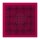 Jung LSMLC4230 Lautsprechermodul LS990 LC32101 (Thermoplast) Rouge Rubia Les Couleurs® Le Corbusier