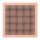 Jung LSMLC4231 Lautsprechermodul LS990 LC32102 (Thermoplast) Rose Clair Les Couleurs® Le Corbusier