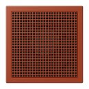 Jung LSMLC4232 Lautsprechermodul LS990 LC32110...
