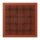 Jung LSMLC4232 Lautsprechermodul LS990 LC32110 (Thermoplast) LOcre Rouge Les Couleurs® Le Corbusier
