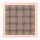 Jung LSMLC4234 Lautsprechermodul LS990 LC32112 (Thermoplast) LOcre Rouge Clair Les Couleurs® Le Corbusier