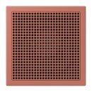 Jung LSMLC4236 Lautsprechermodul LS990 LC32121...